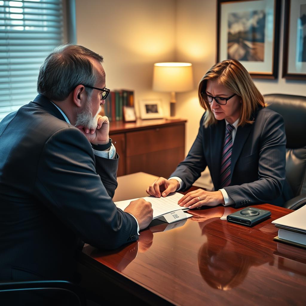 Marijuana Possession Lawyer Poquoson, VA