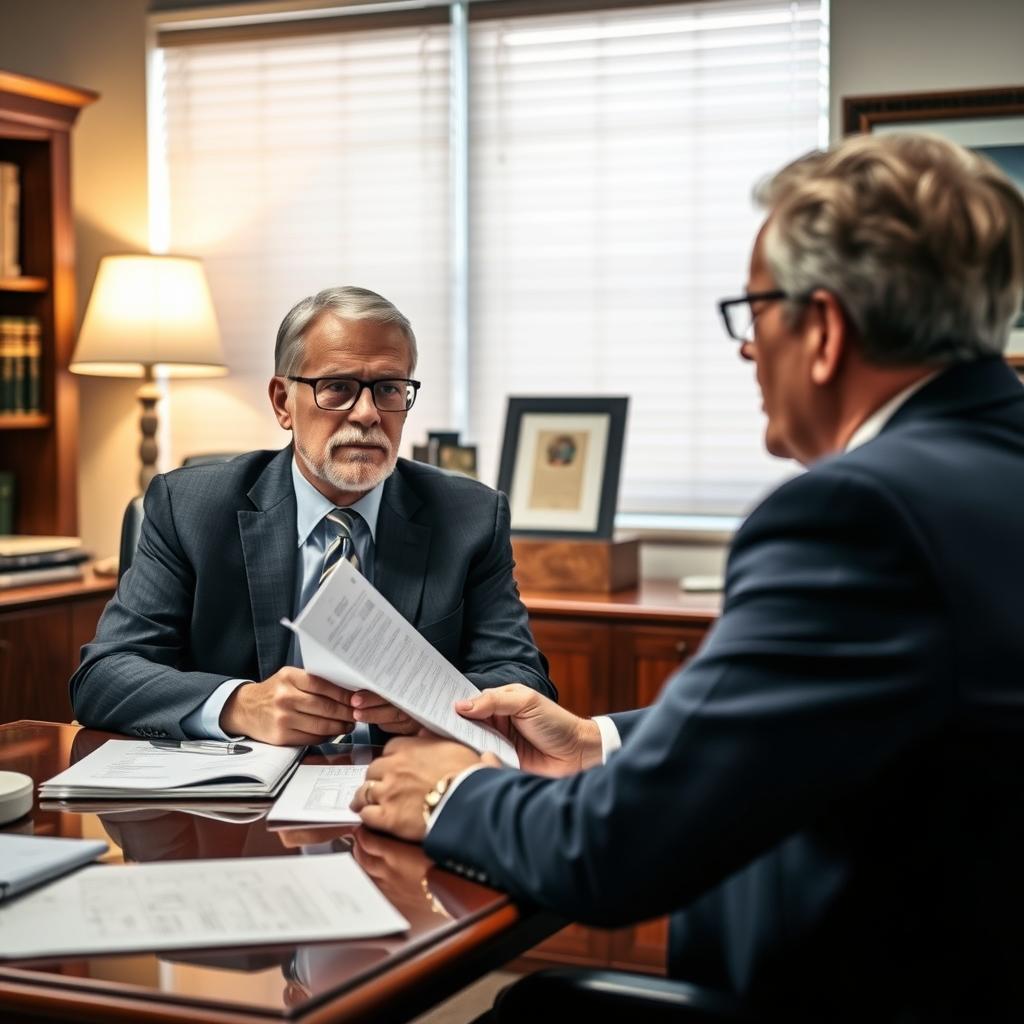 Marijuana Possession Lawyer Powhatan County, VA