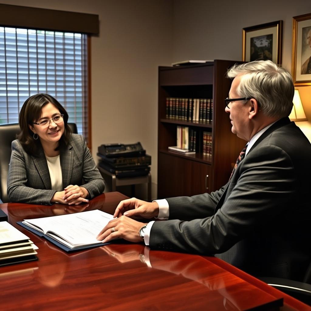 Marijuana Possession Lawyer Roanoke County, VA