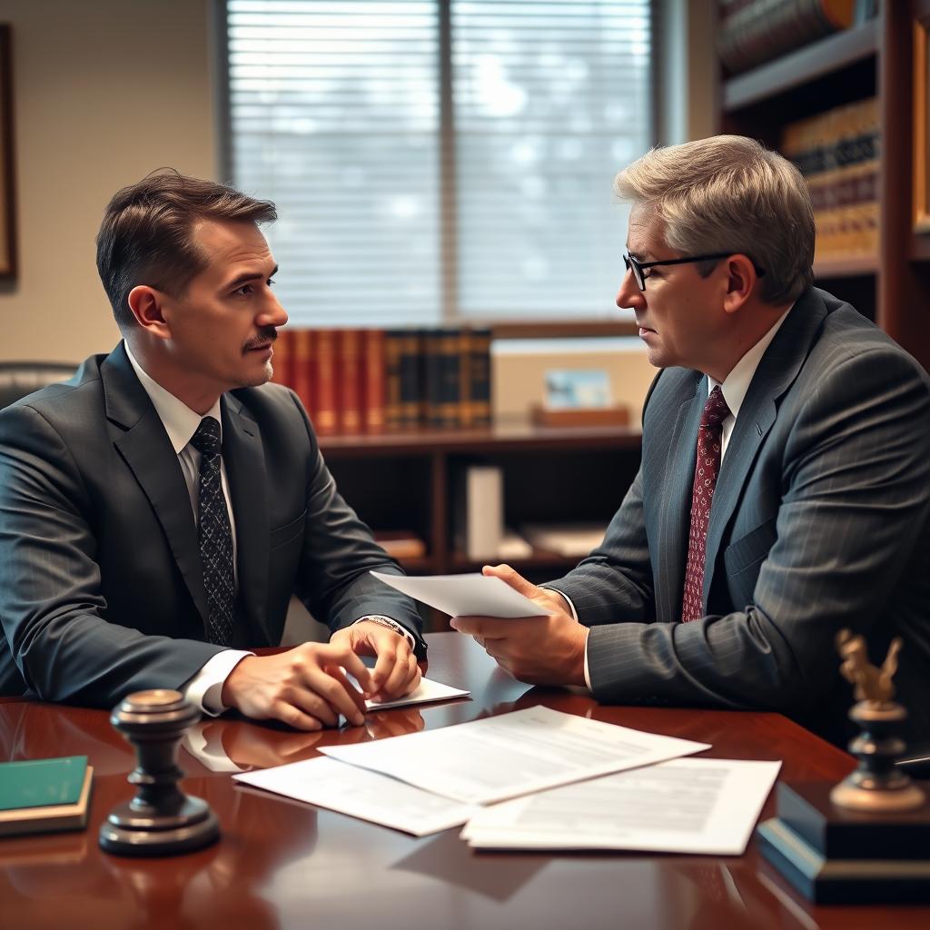 Marijuana Possession Lawyer Rockingham County, VA