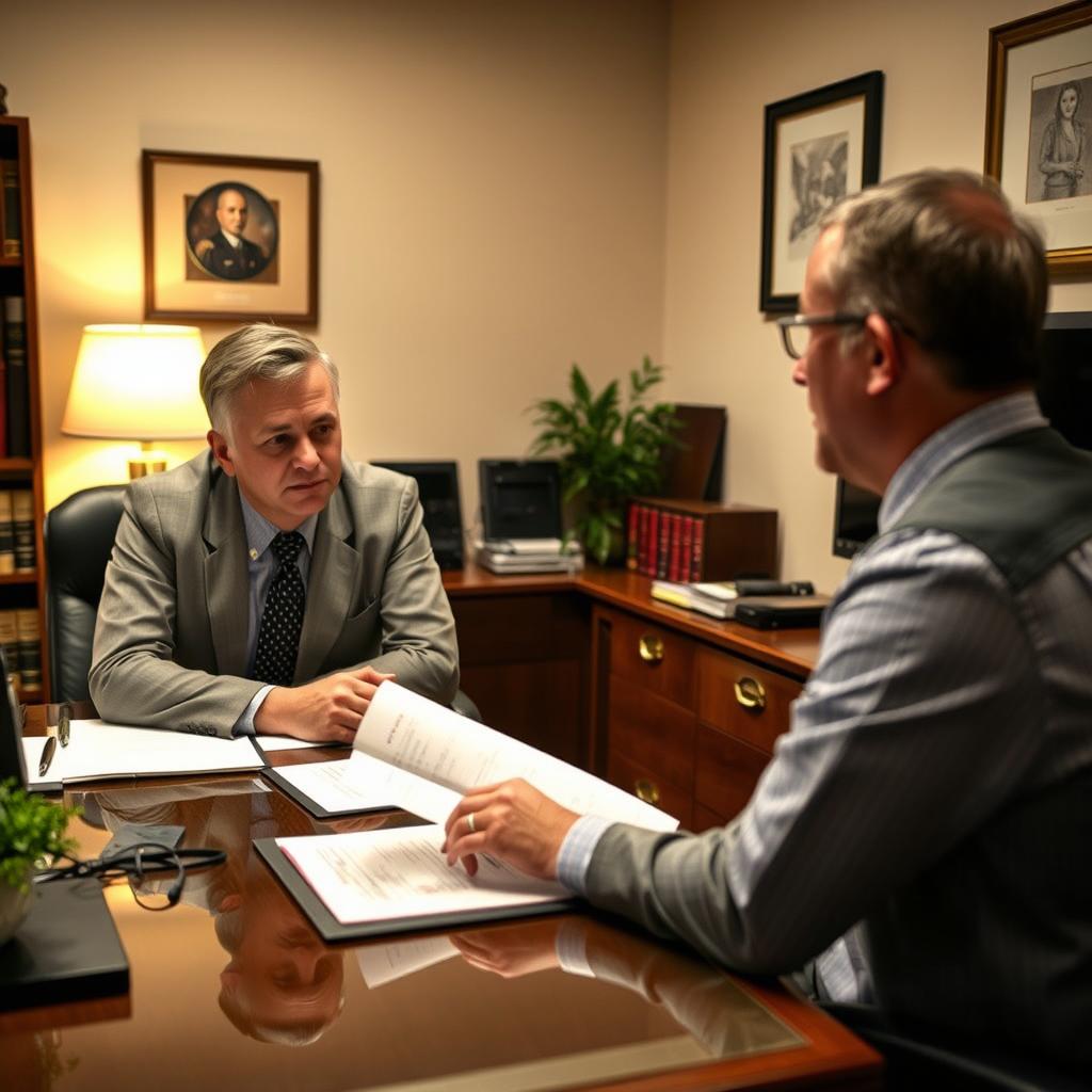Marijuana Possession Lawyer Virginia Beach, VA