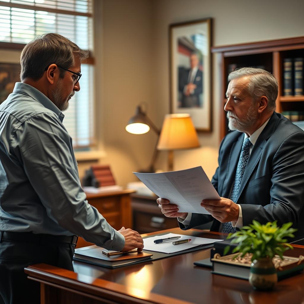 Material Support to Terrorists lawyer Roanoke County, VA