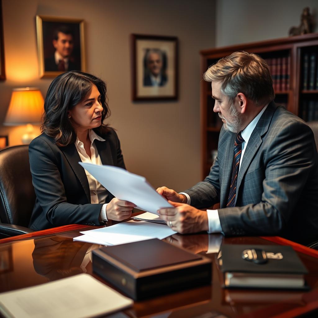 Material Support to Terrorists lawyer Rockingham County, VA