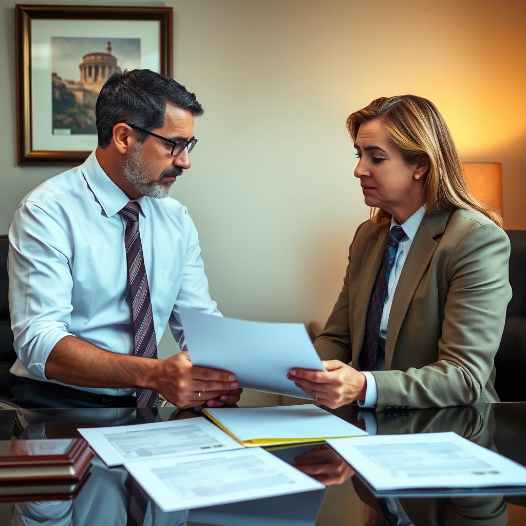 Misprision of a Felony lawyer Virginia Beach, VA