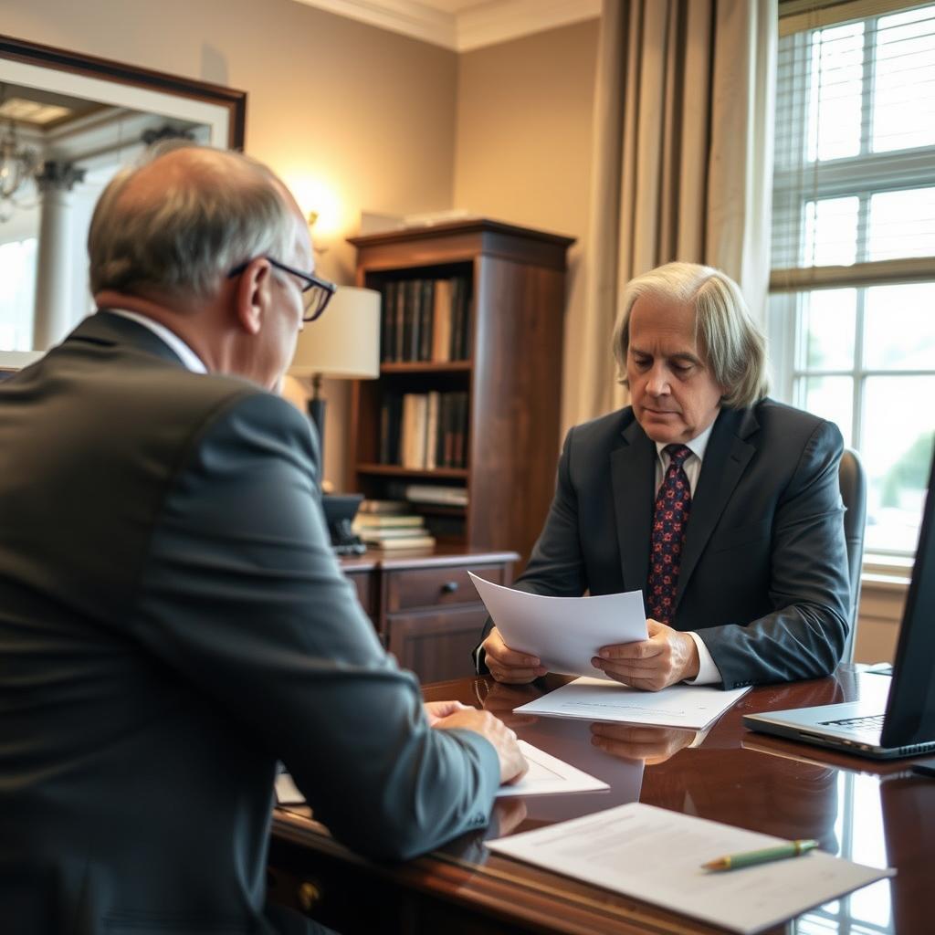 Operating a Drug-Involved Premises lawyer James City County, VA
