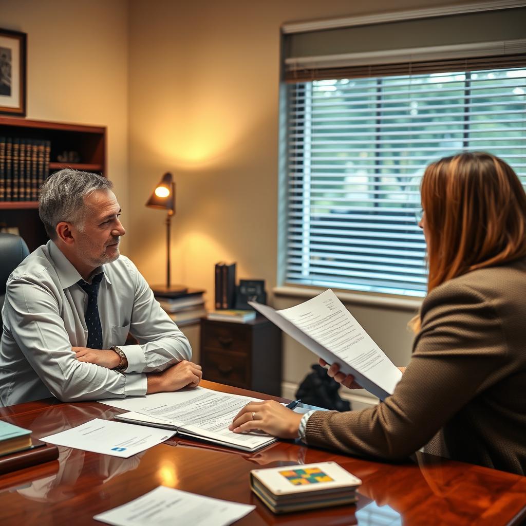 Operating a Drug-Involved Premises lawyer New Kent County, VA