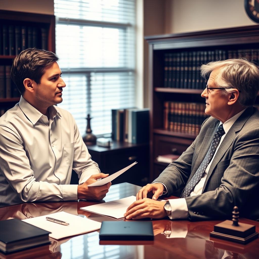 Operating a Drug-Involved Premises lawyer Rockingham County, VA