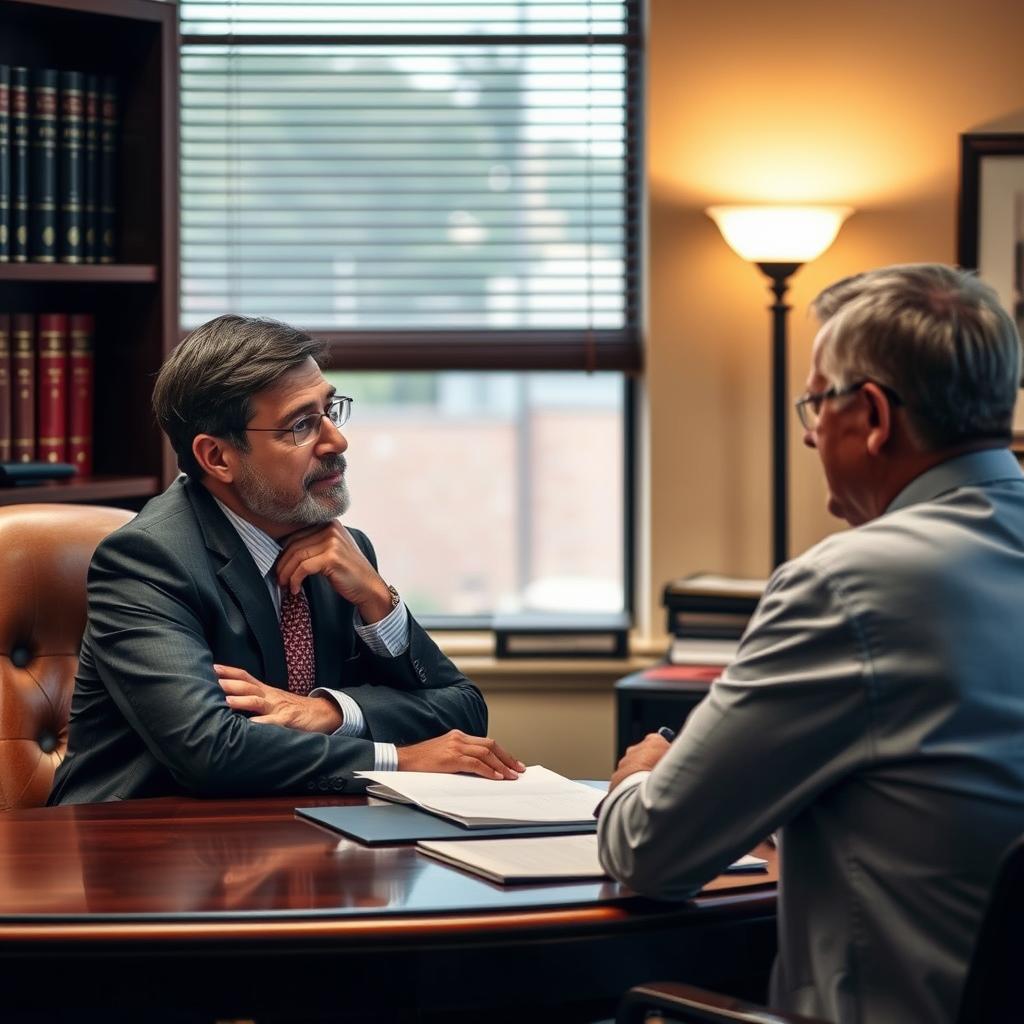 Operating a Drug-Involved Premises lawyer York County, VA