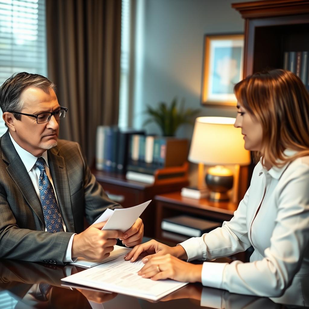 Possession of an Unregistered Firearm lawyer Poquoson, VA