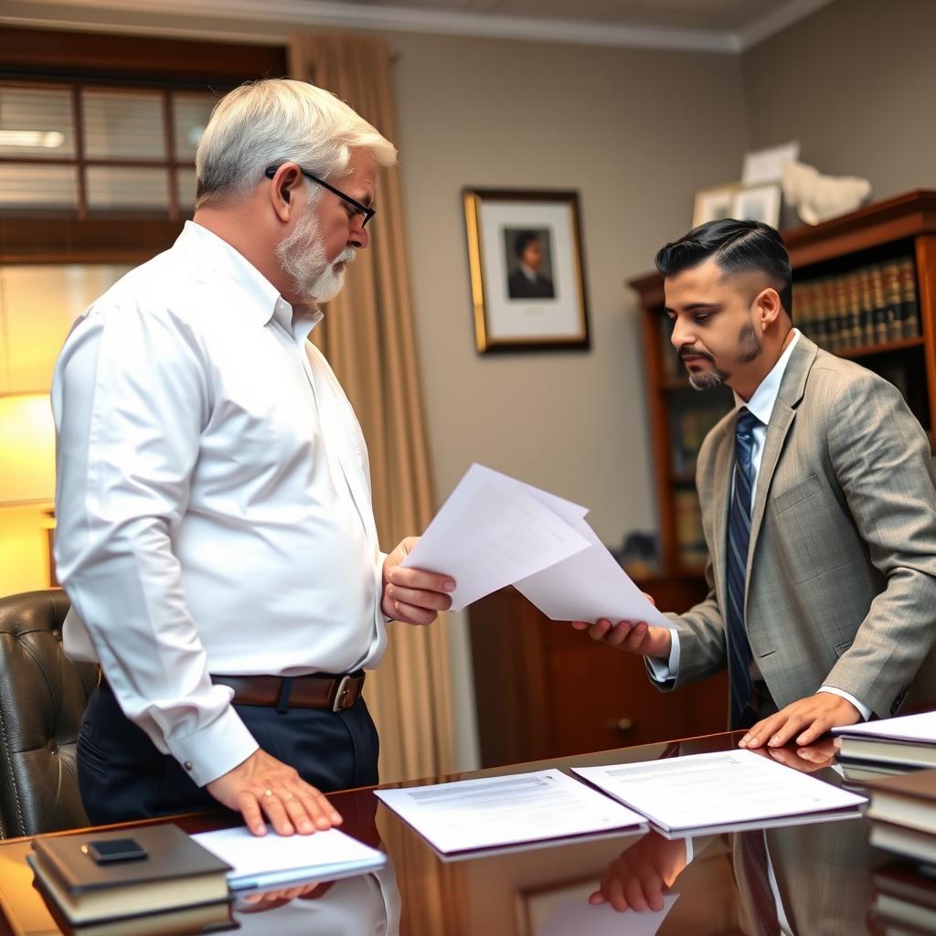 Possession with Intent to Distribute lawyer Dinwiddie County, VA