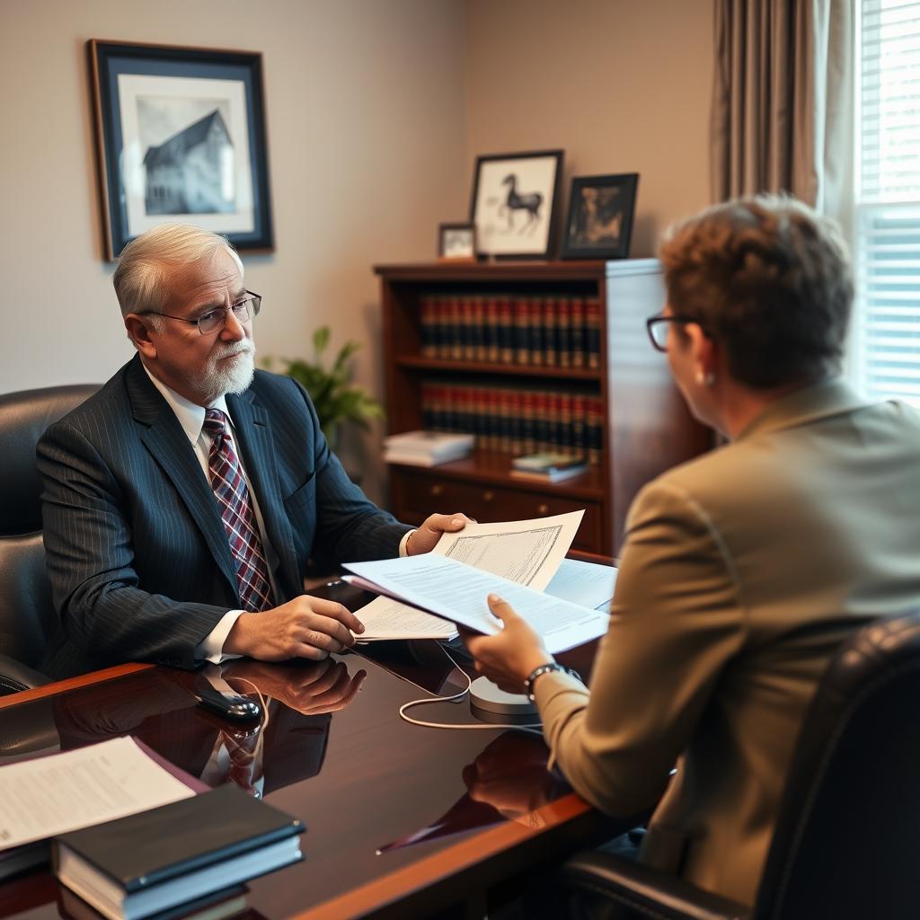 Possession with Intent to Distribute lawyer King William County, VA