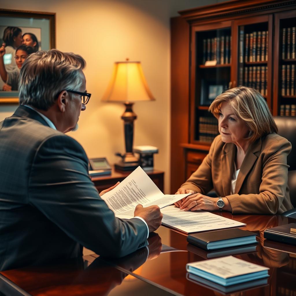 Possession with Intent to Distribute lawyer Louisa County, VA