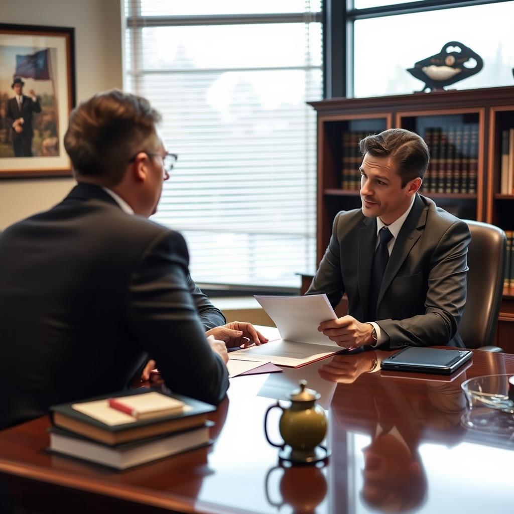 Possession with Intent to Distribute lawyer Roanoke County, VA