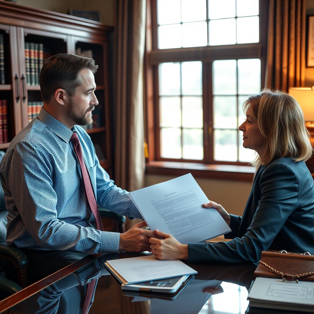 Possession with Intent to Distribute lawyer Rockingham County, VA