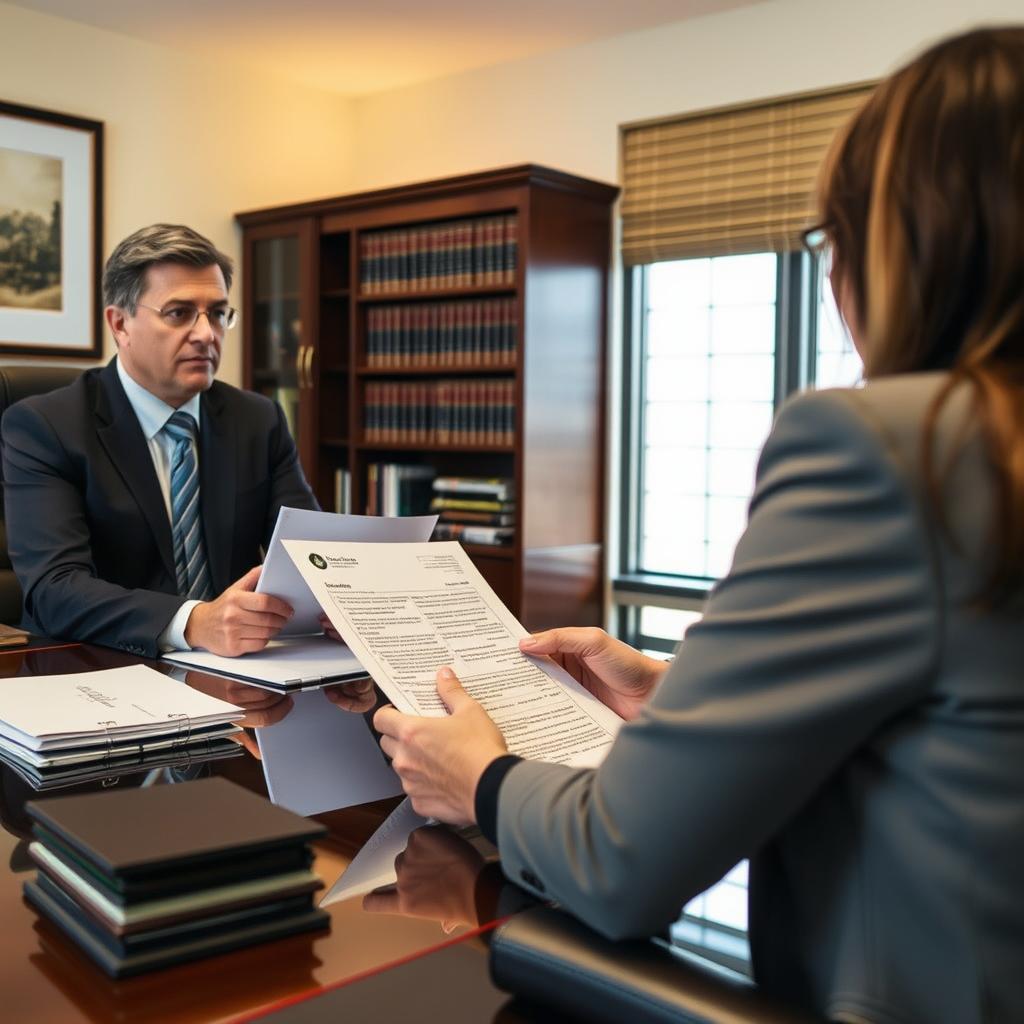 Possession with Intent to Distribute lawyer Virginia Beach, VA