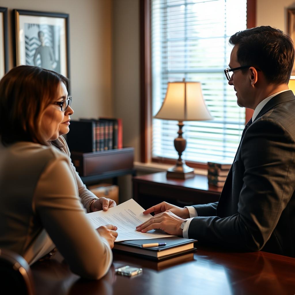 Possession with Intent to Distribute lawyer Virginia, VA