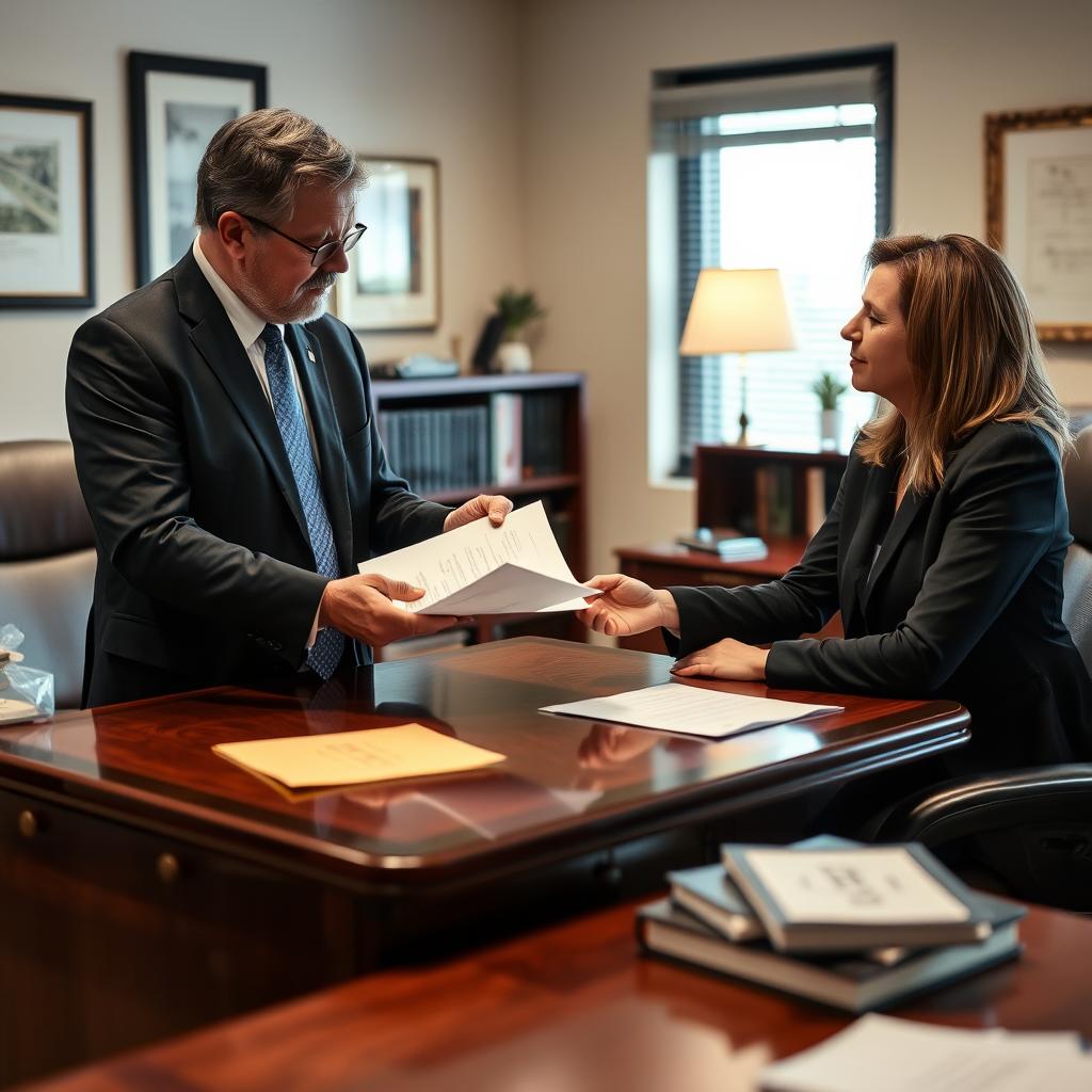 Possession with Intent to Distribute lawyer York County, VA