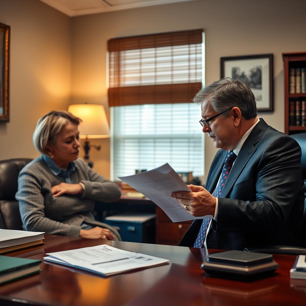 Public Intoxication Lawyer Isle of Wight County, VA