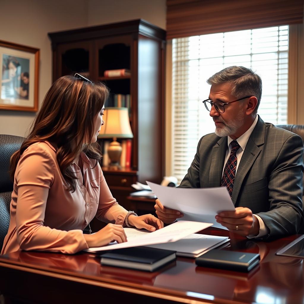 Public Intoxication Lawyer James City County, VA