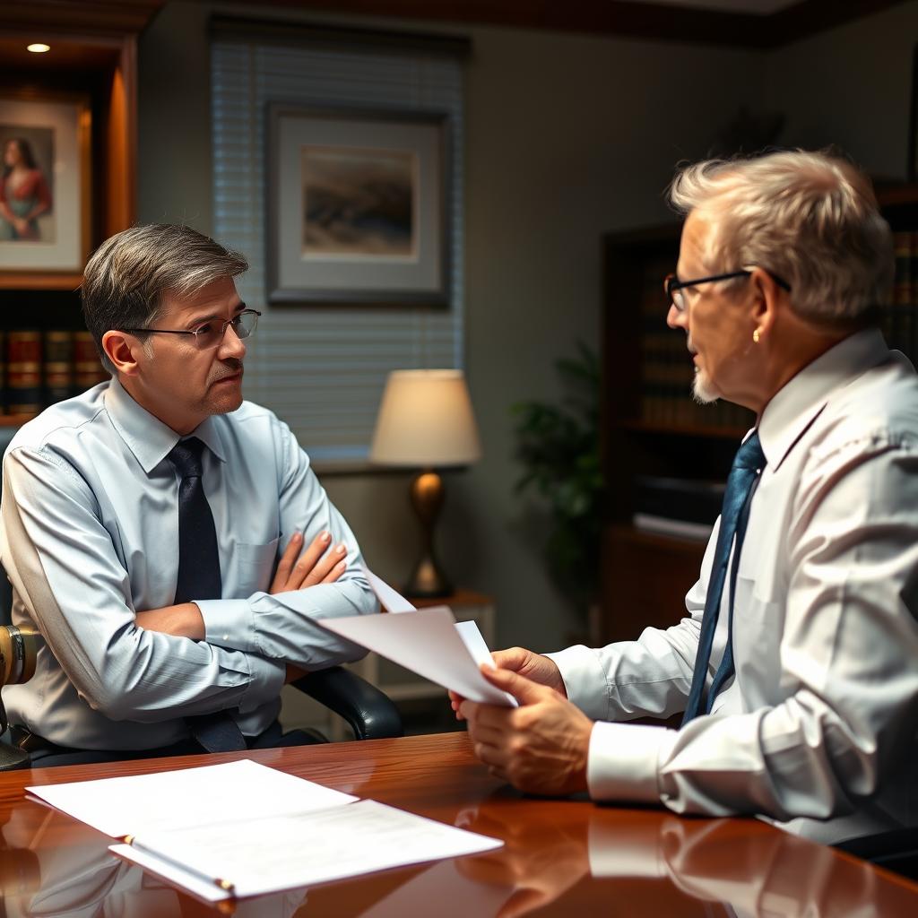 Public Intoxication Lawyer Prince George County, VA