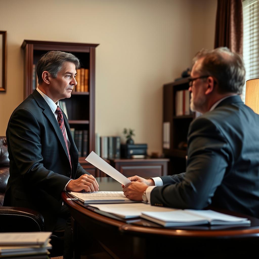 Public Intoxication Lawyer Roanoke County, VA
