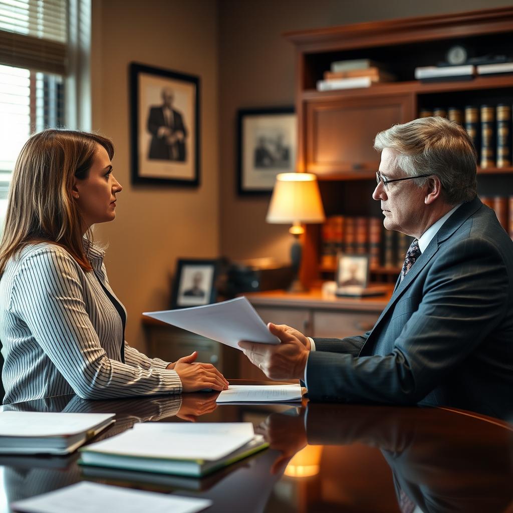 Public Intoxication Lawyer Rockingham County, VA