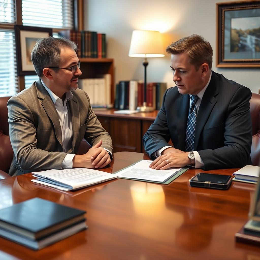 Securities Fraud lawyer Dinwiddie County, VA