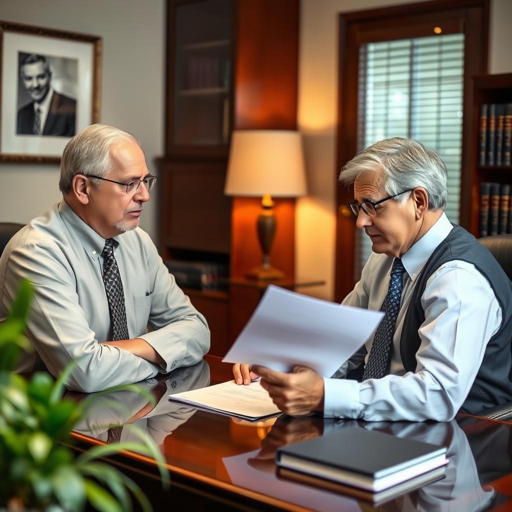 Securities Fraud lawyer James City County, VA