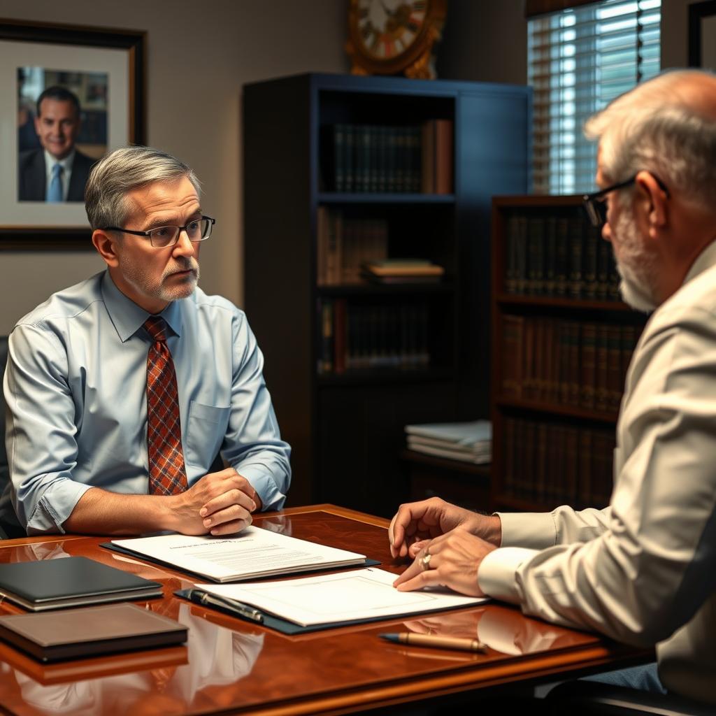 Securities Fraud lawyer Roanoke County, VA