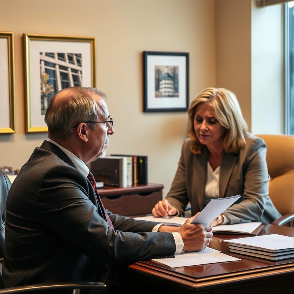 Securities Fraud lawyer York County, VA