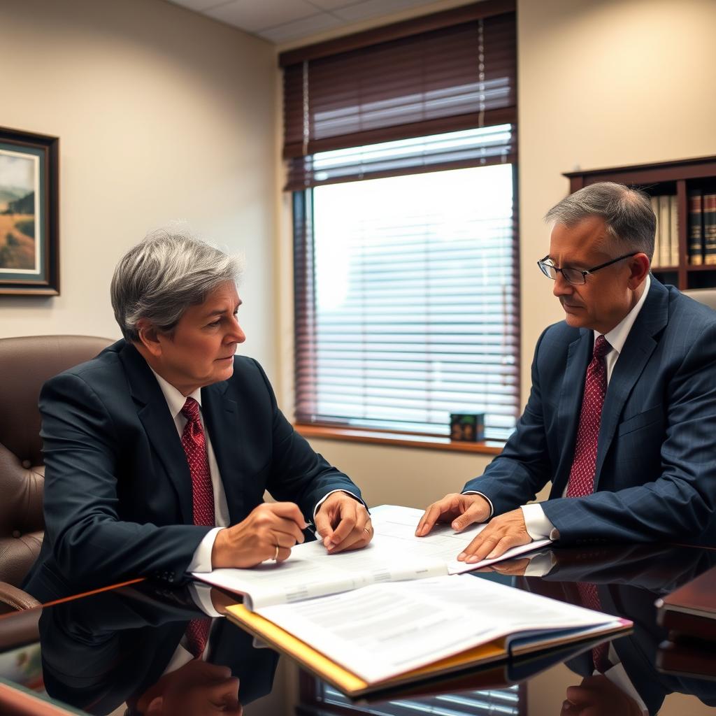 Simple Possession lawyer Chesterfield County, VA