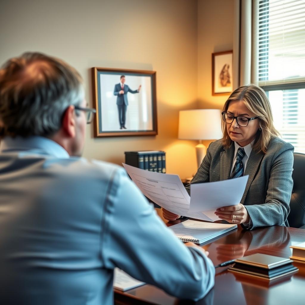 Simple Possession lawyer Fluvanna County, VA