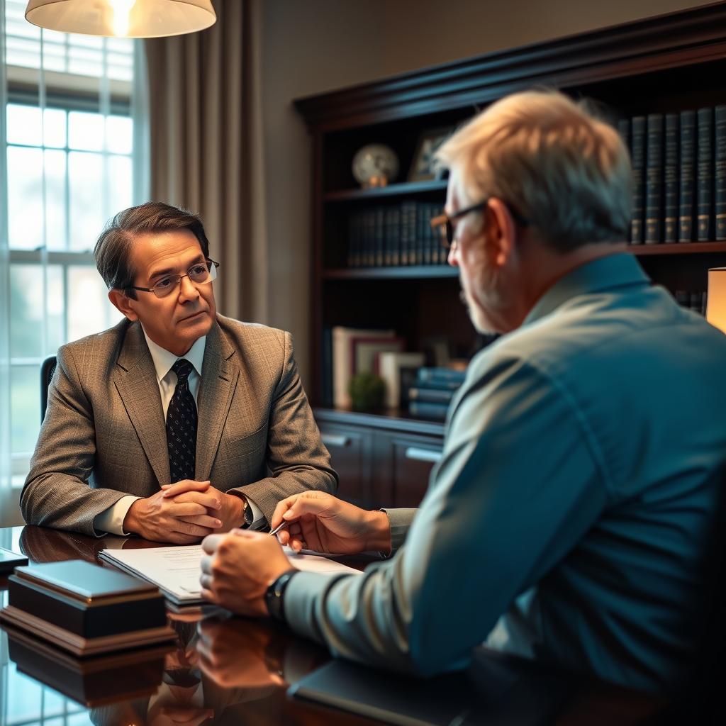 Simple Possession lawyer Goochland County, VA