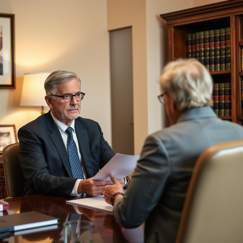 Simple Possession lawyer New Kent County, VA