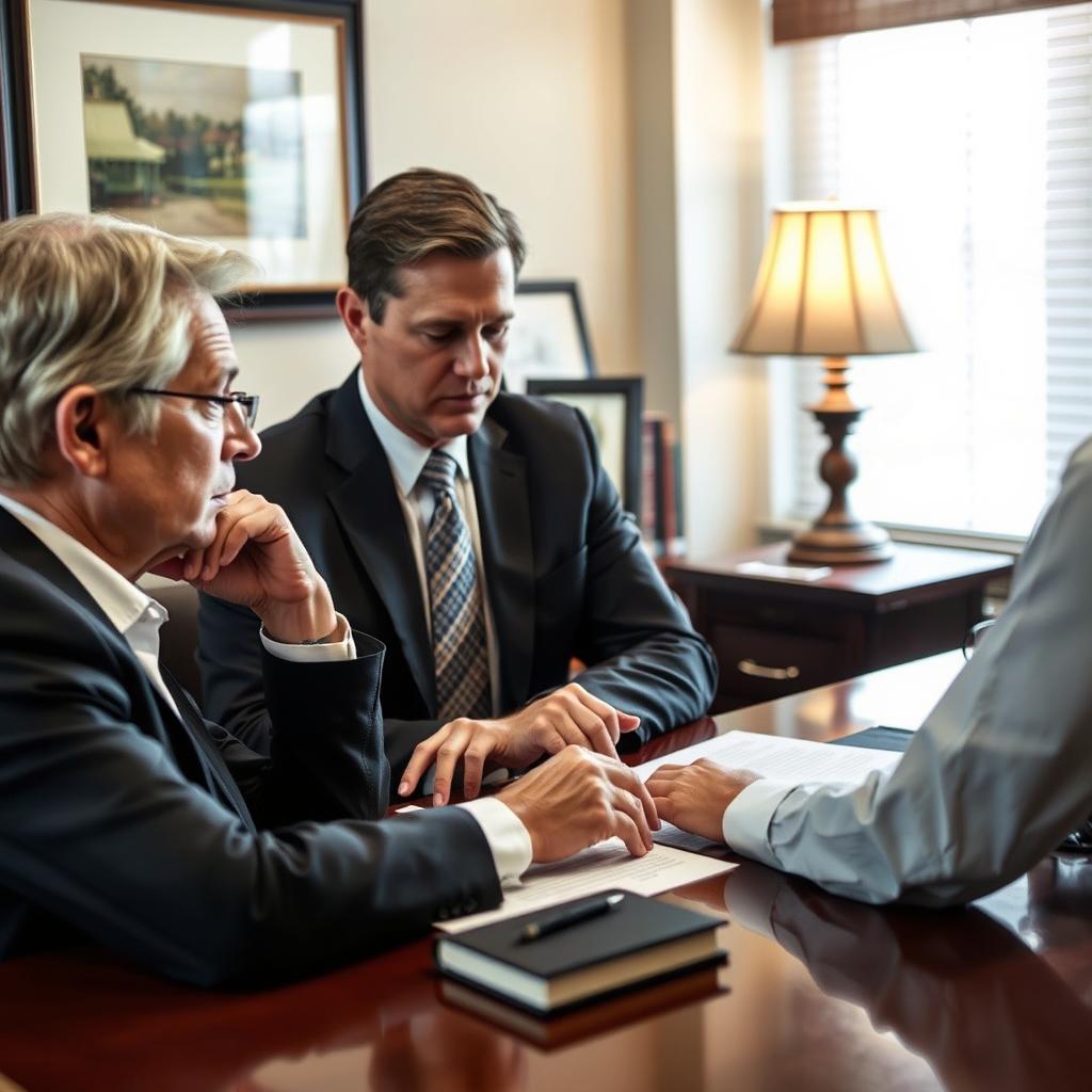 Simple Possession lawyer Poquoson, VA