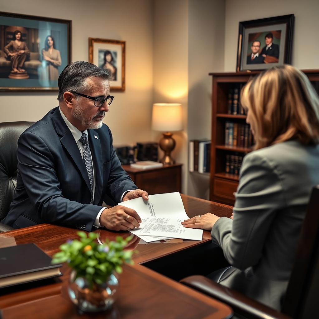 Simple Possession lawyer Powhatan County, VA