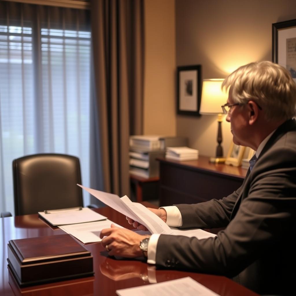 Simple Possession lawyer Roanoke County, VA