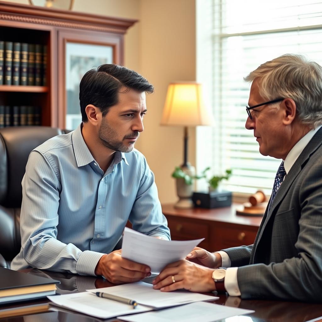 Simple Possession lawyer Rockingham County, VA