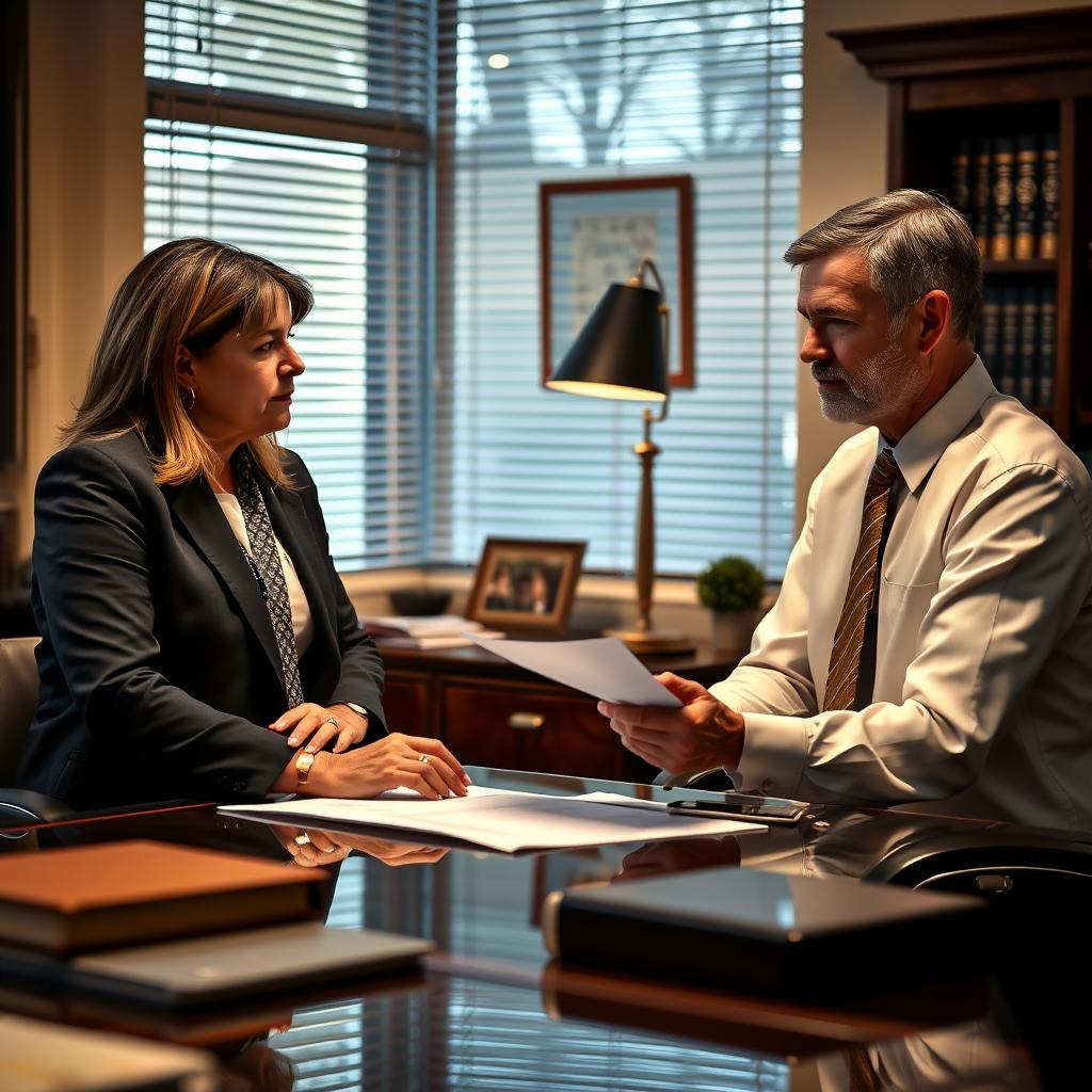 Simple Possession lawyer Virginia, VA