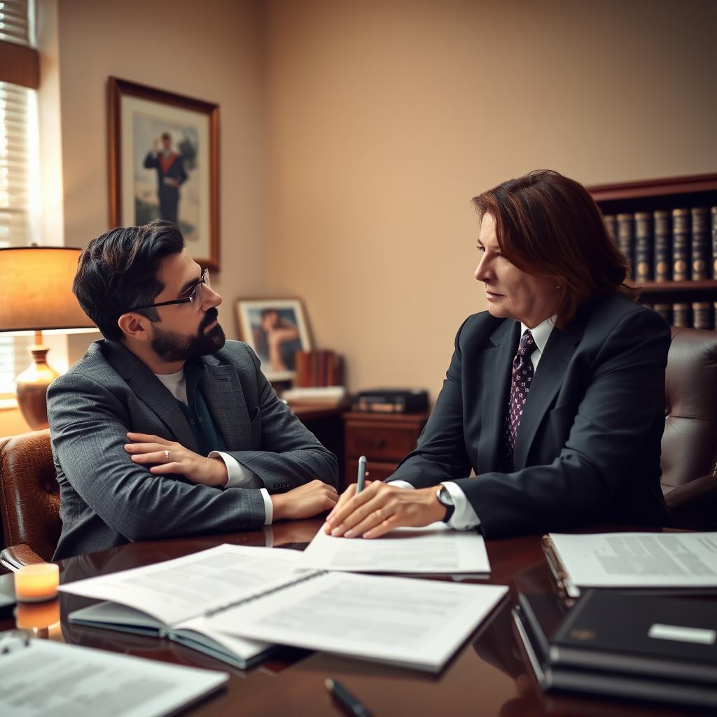 Terrorism Transcending National Boundaries lawyer Dinwiddie County, VA
