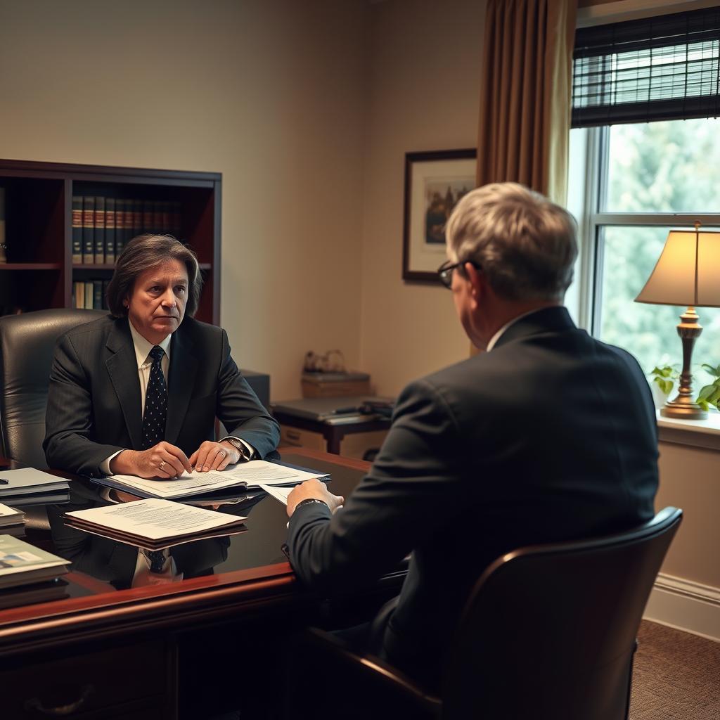 Terrorism Transcending National Boundaries lawyer Roanoke County, VA