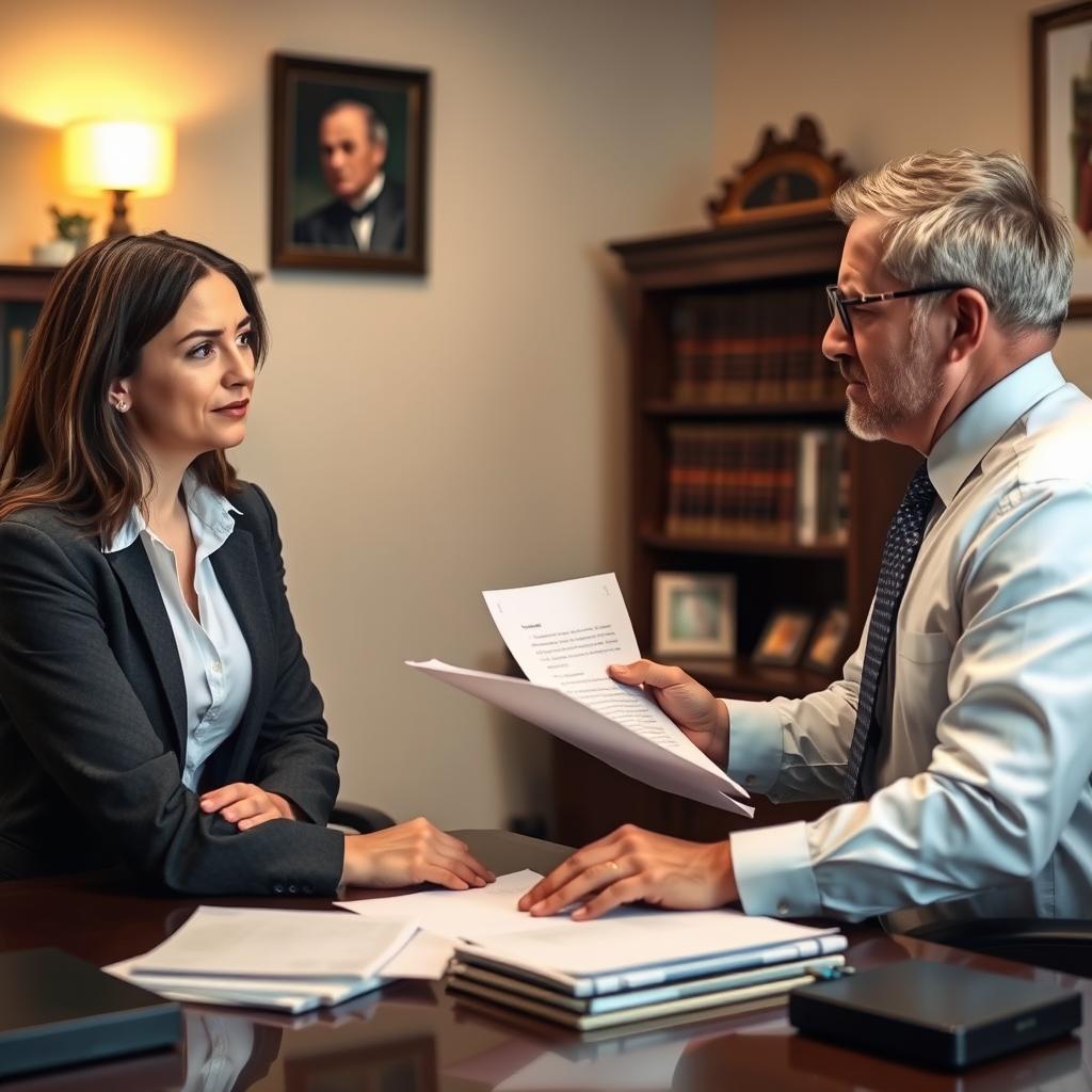 Trespass Defense Lawyer York County, VA