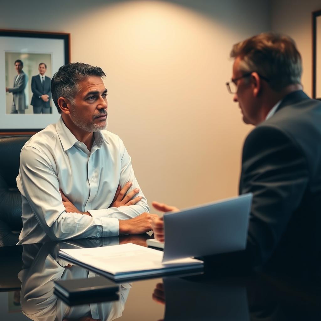 Uber Accident Lawyer New Kent County, VA