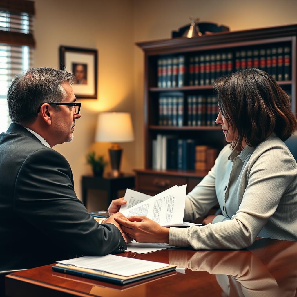 Unlawful Dealing in Firearms lawyer Colonial Heights, VA