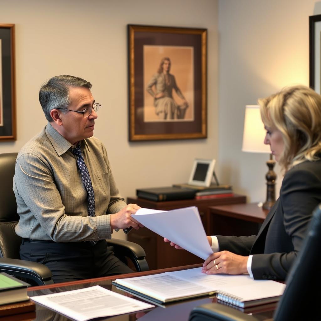 Warranty Lawyer York County, VA