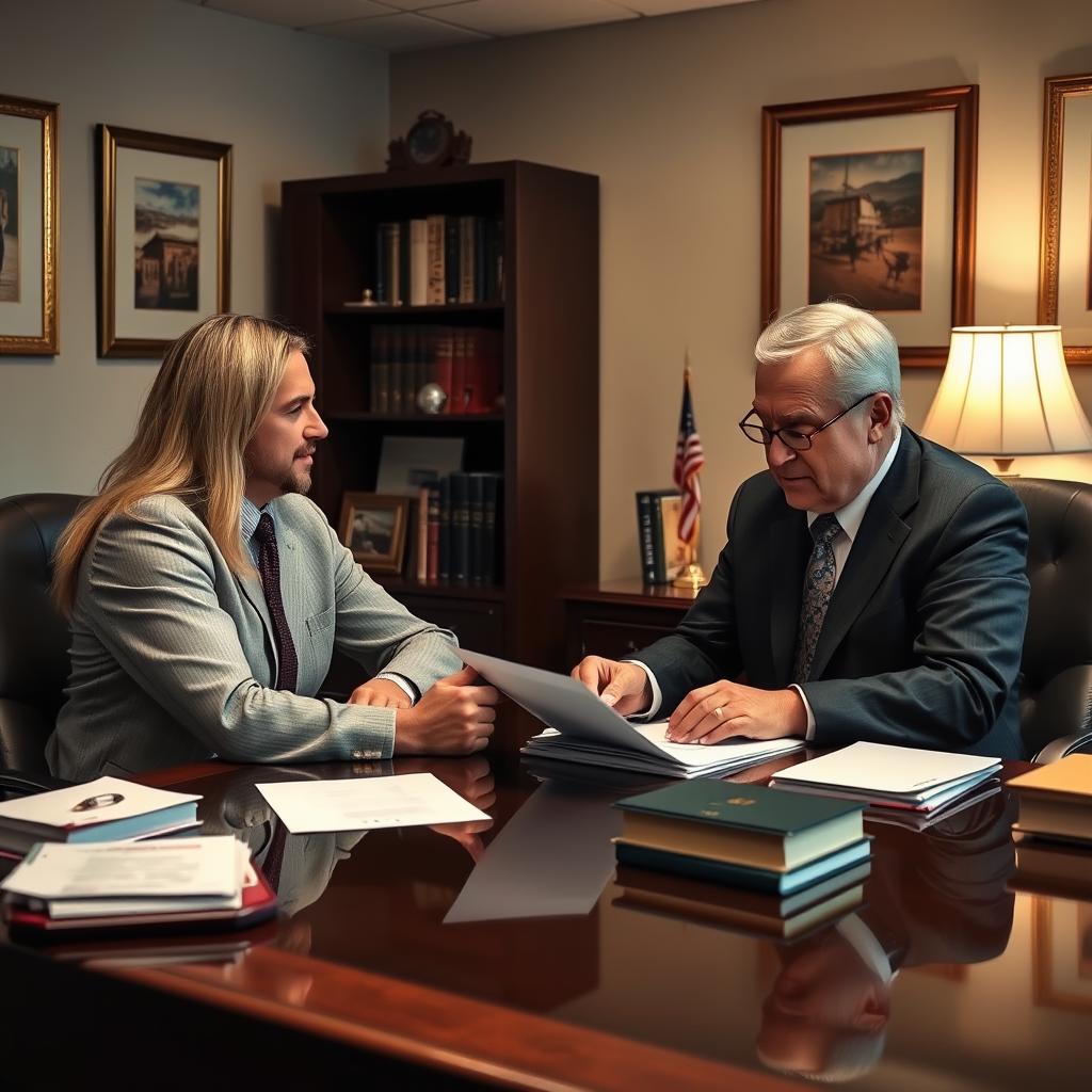 Wire Fraud lawyer Roanoke County, VA