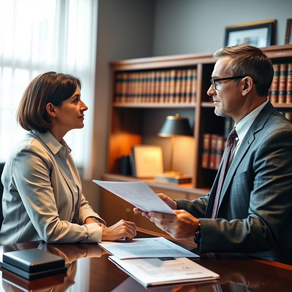 Wire Fraud lawyer York County, VA