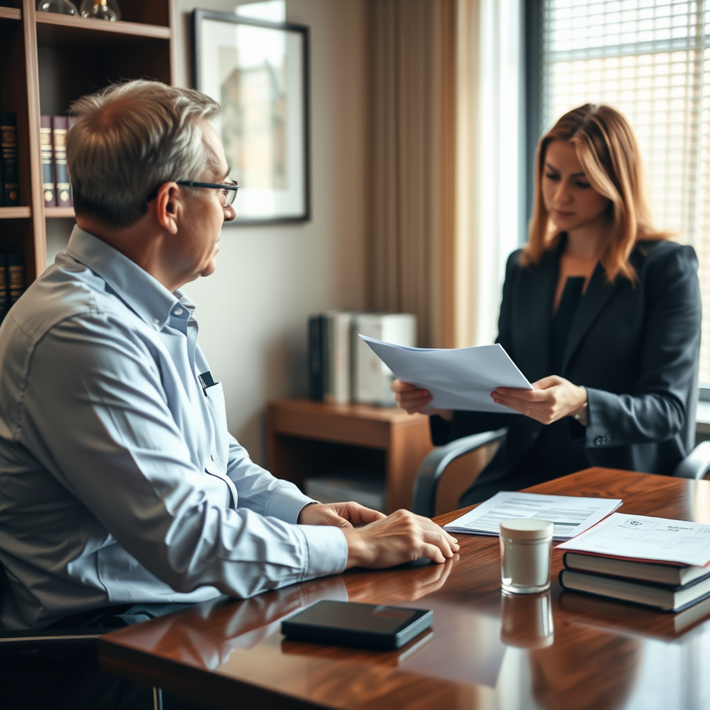 Cancellation of Removal Lawyer Rappahannock County, VA