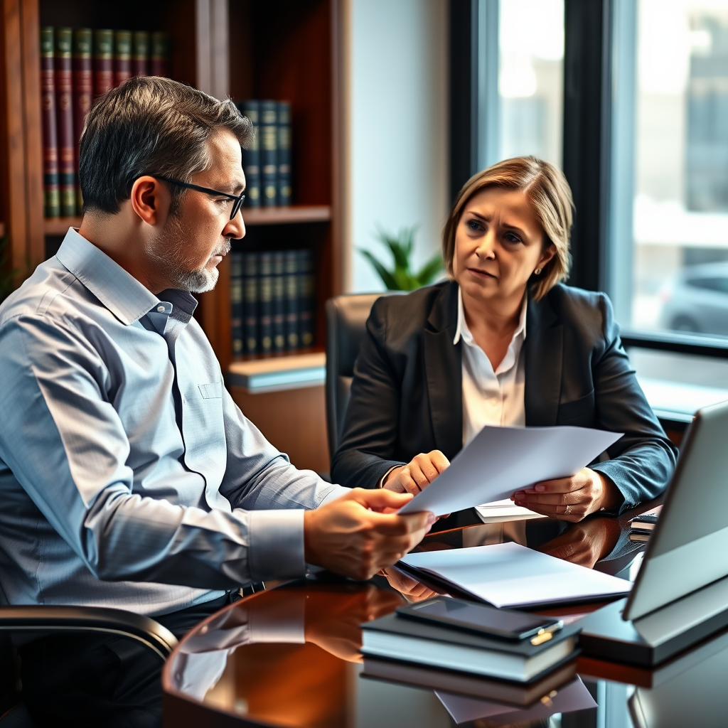 Charitable Trust Lawyer Poquoson, VA