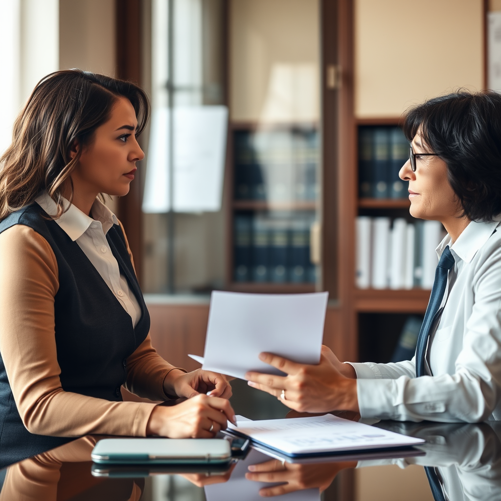 Charitable Trust Lawyer Virginia, VA
